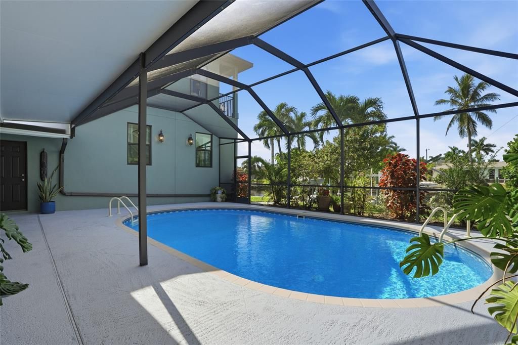 For Sale: $829,900 (4 beds, 3 baths, 3108 Square Feet)