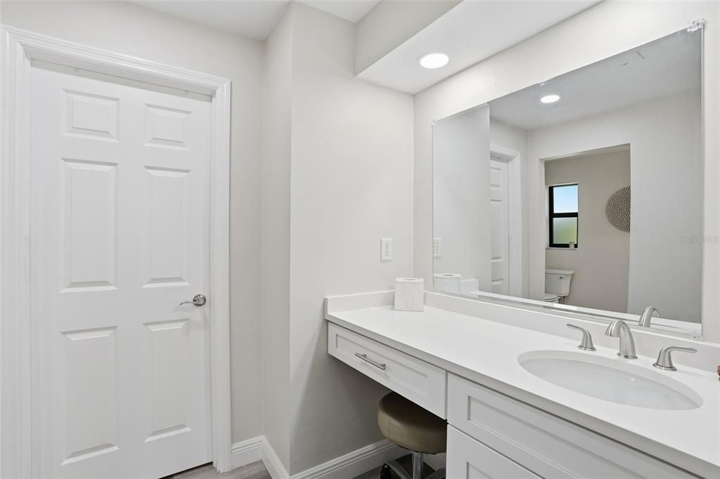 For Sale: $829,900 (4 beds, 3 baths, 3108 Square Feet)