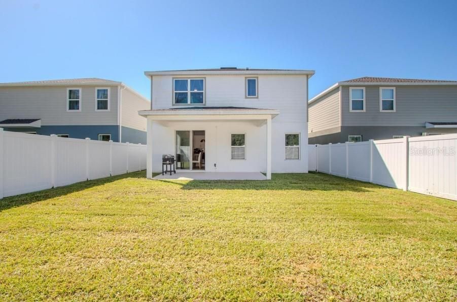 На продажу: $439,990 (4 спален, 3 ванн, 2336 Квадратных фут)