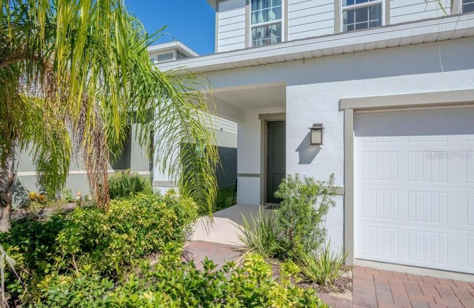 На продажу: $439,990 (4 спален, 3 ванн, 2336 Квадратных фут)