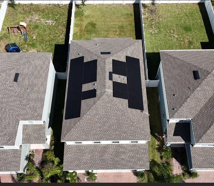 На продажу: $439,990 (4 спален, 3 ванн, 2336 Квадратных фут)