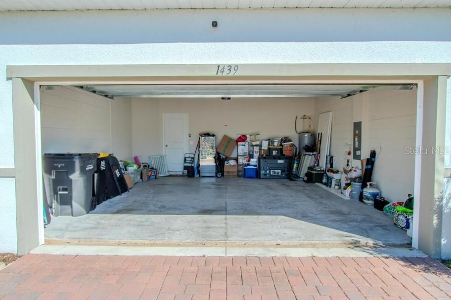 На продажу: $439,990 (4 спален, 3 ванн, 2336 Квадратных фут)