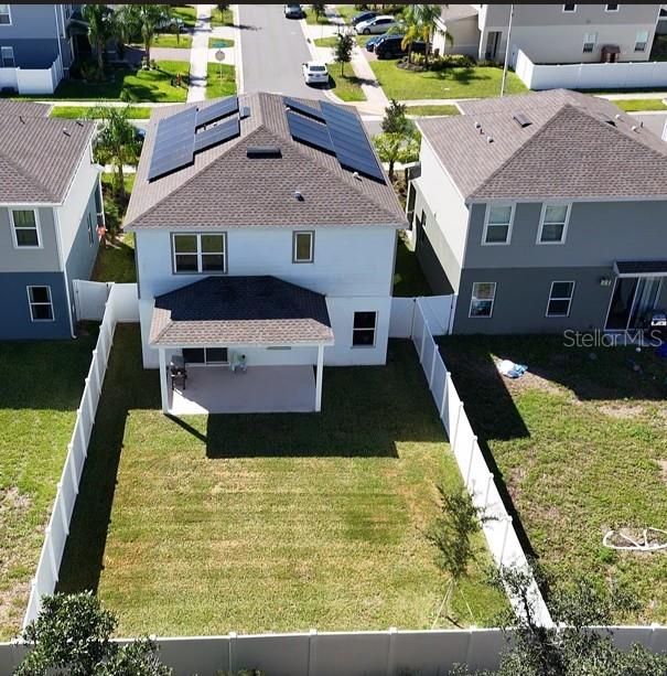 На продажу: $439,990 (4 спален, 3 ванн, 2336 Квадратных фут)