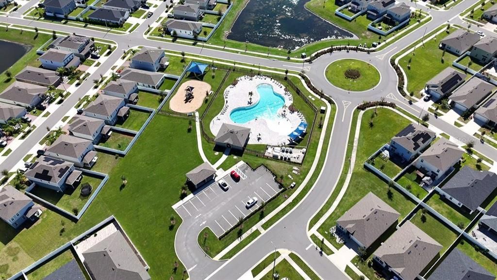 На продажу: $439,990 (4 спален, 3 ванн, 2336 Квадратных фут)