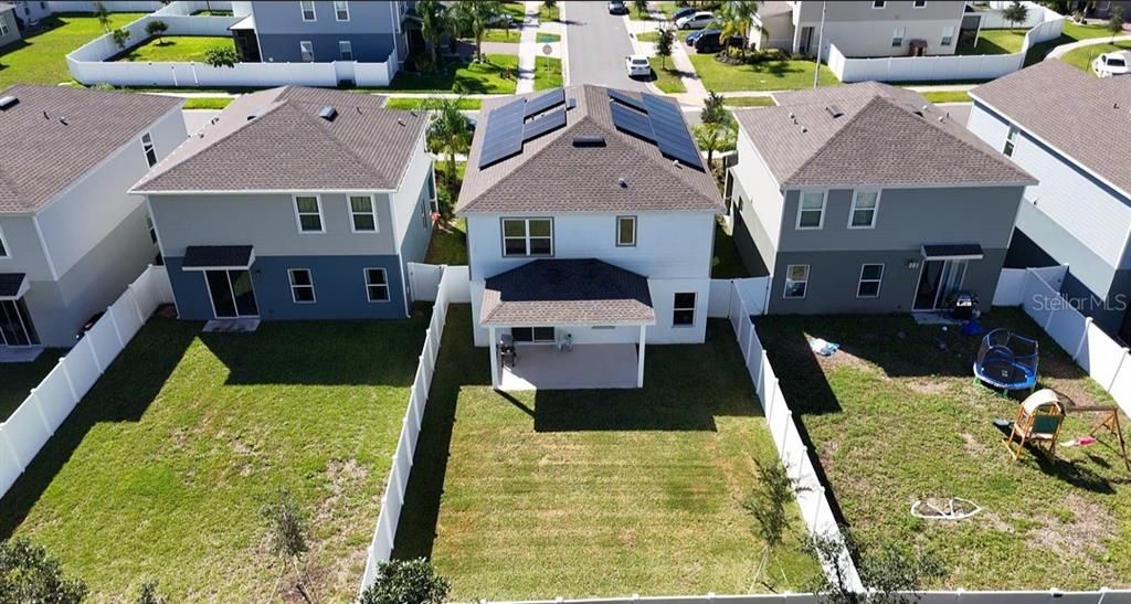 На продажу: $439,990 (4 спален, 3 ванн, 2336 Квадратных фут)