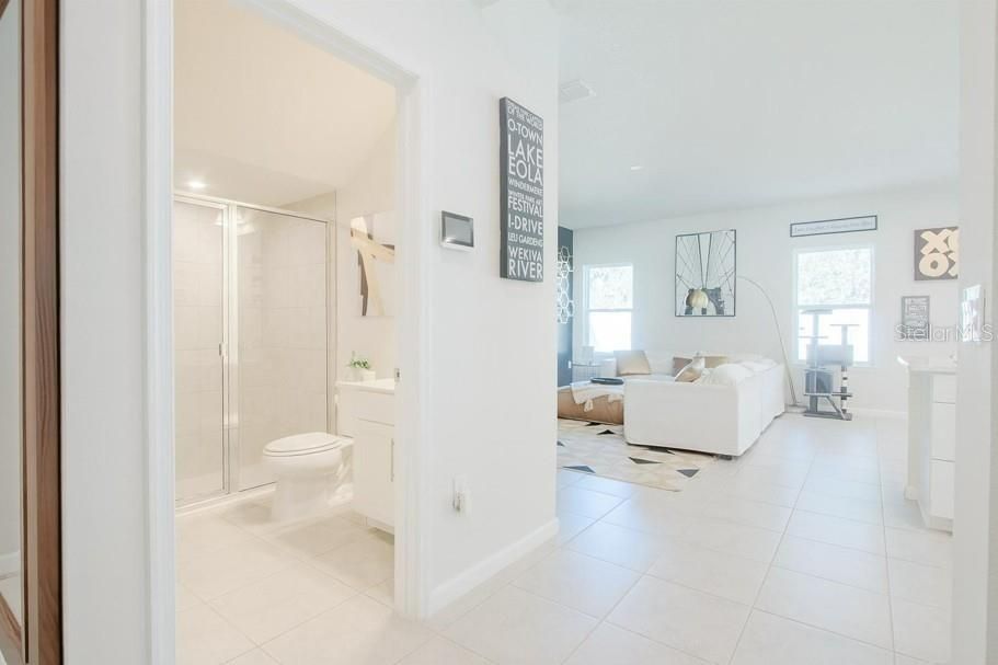 На продажу: $439,990 (4 спален, 3 ванн, 2336 Квадратных фут)