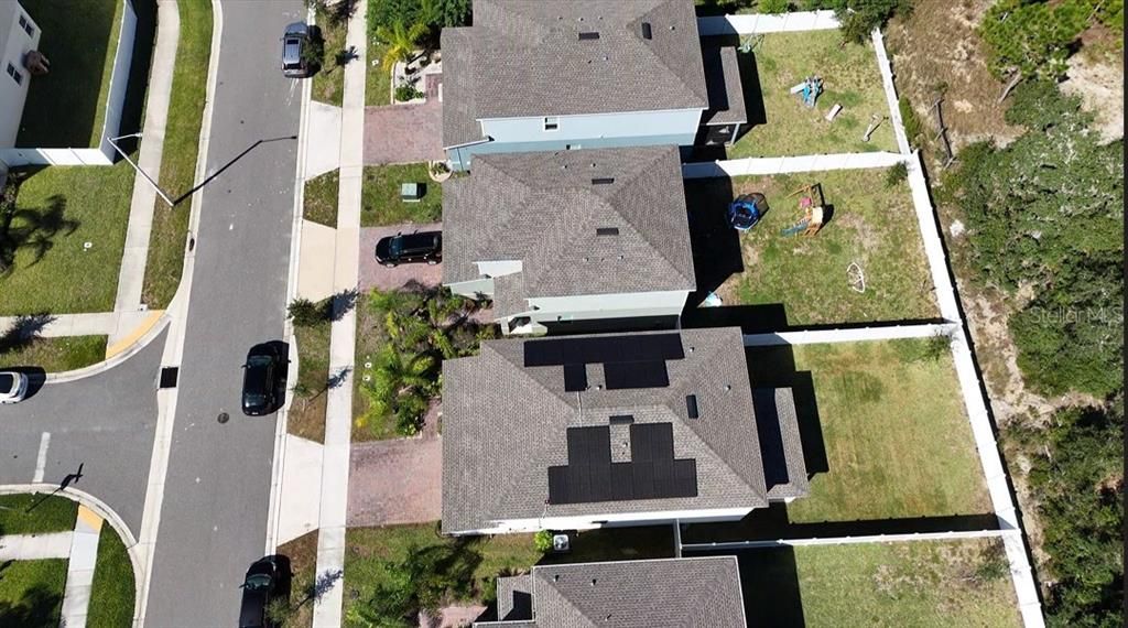 На продажу: $439,990 (4 спален, 3 ванн, 2336 Квадратных фут)