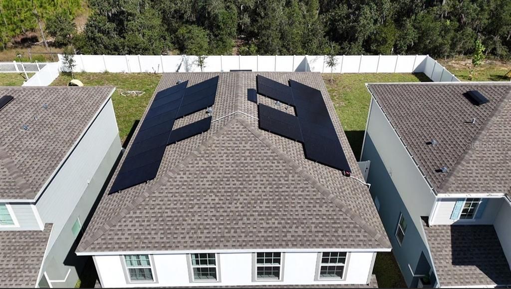 На продажу: $439,990 (4 спален, 3 ванн, 2336 Квадратных фут)