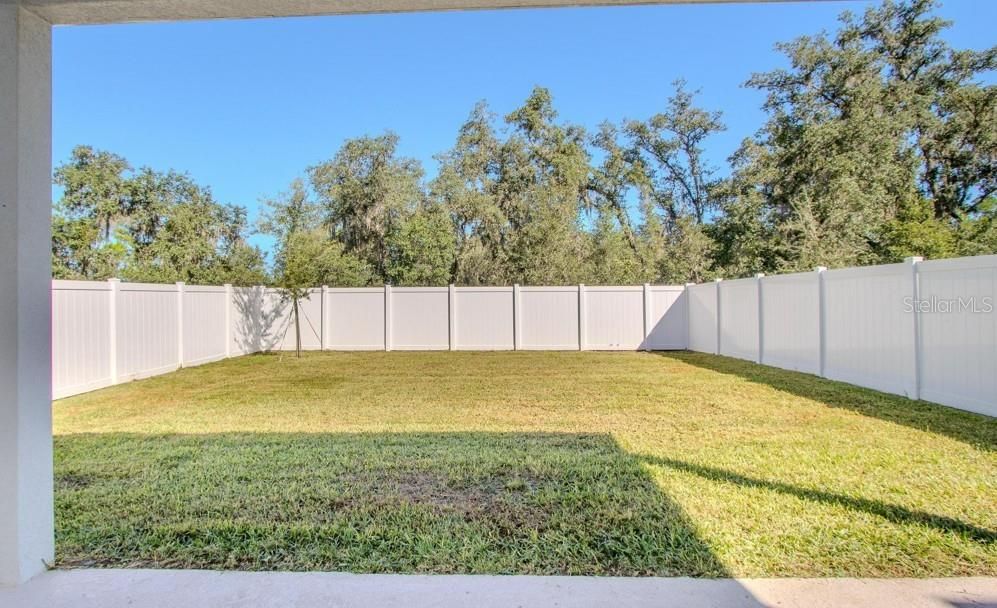 На продажу: $439,990 (4 спален, 3 ванн, 2336 Квадратных фут)