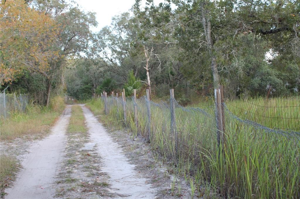 For Sale: $79,900 (1.00 acres)