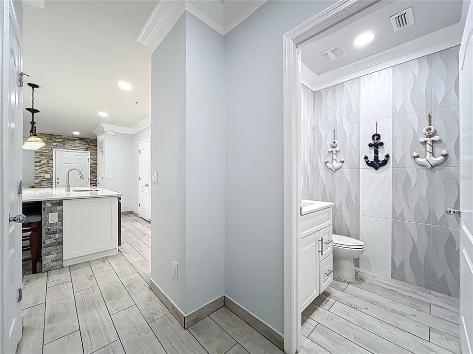 For Sale: $320,500 (3 beds, 2 baths, 1695 Square Feet)