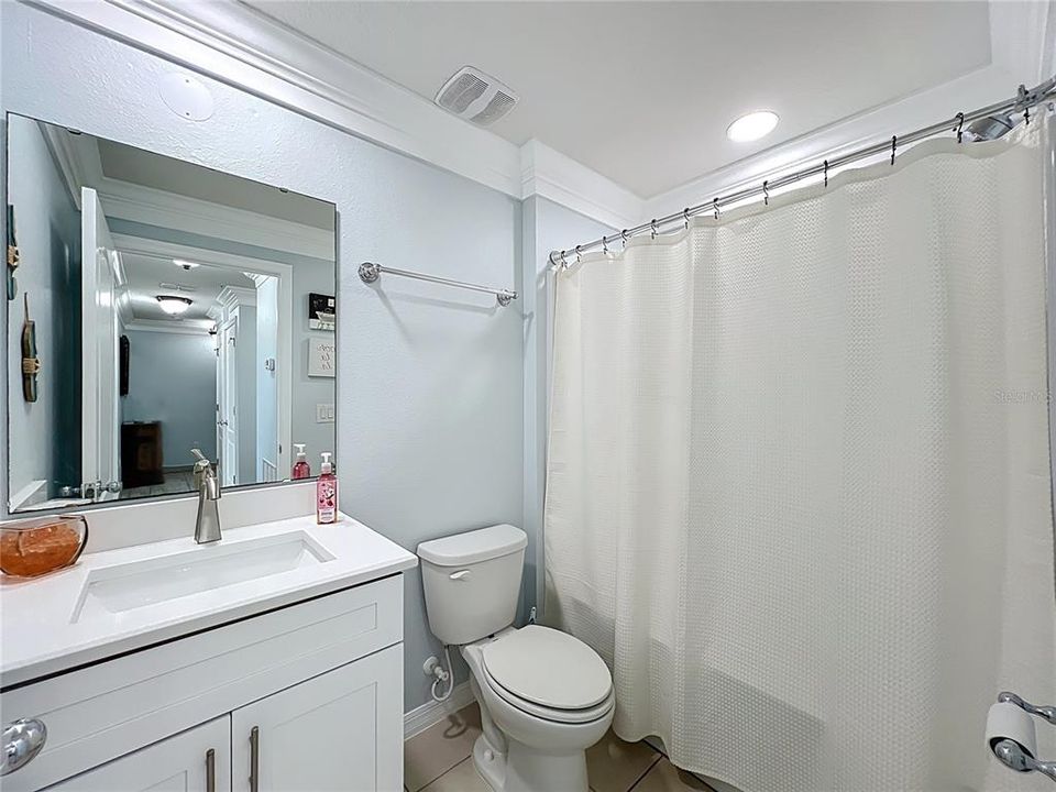 For Sale: $320,500 (3 beds, 2 baths, 1695 Square Feet)