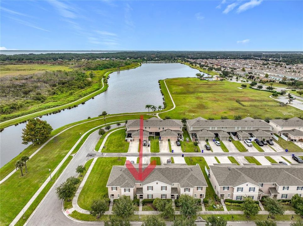 For Sale: $320,500 (3 beds, 2 baths, 1695 Square Feet)