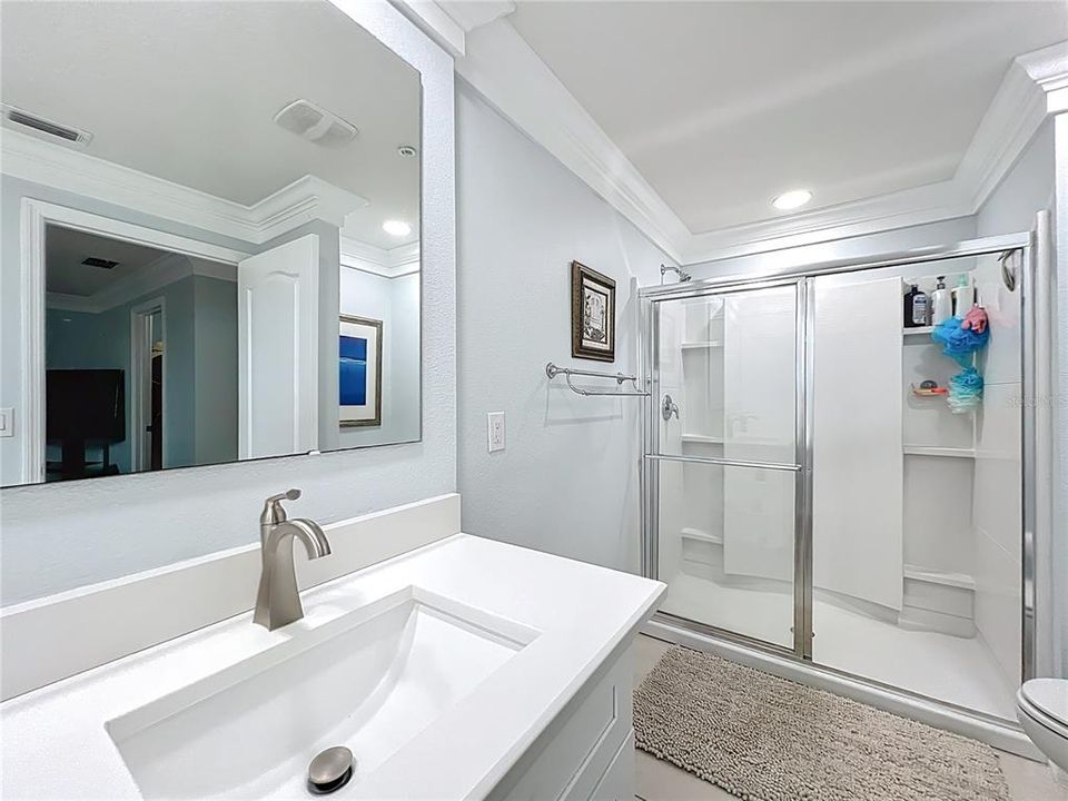 For Sale: $320,500 (3 beds, 2 baths, 1695 Square Feet)