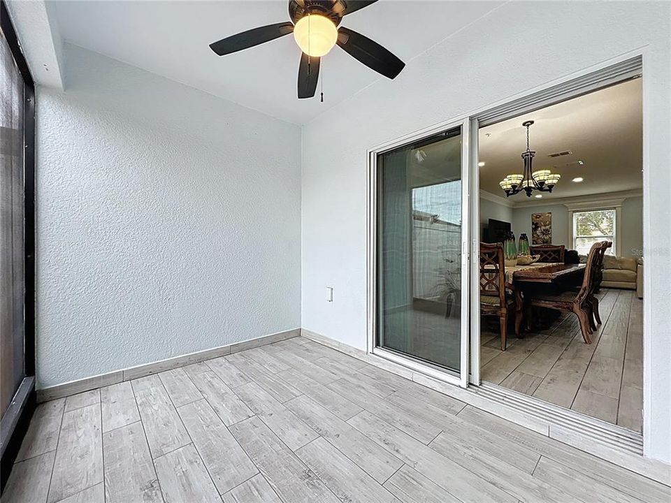 For Sale: $320,500 (3 beds, 2 baths, 1695 Square Feet)