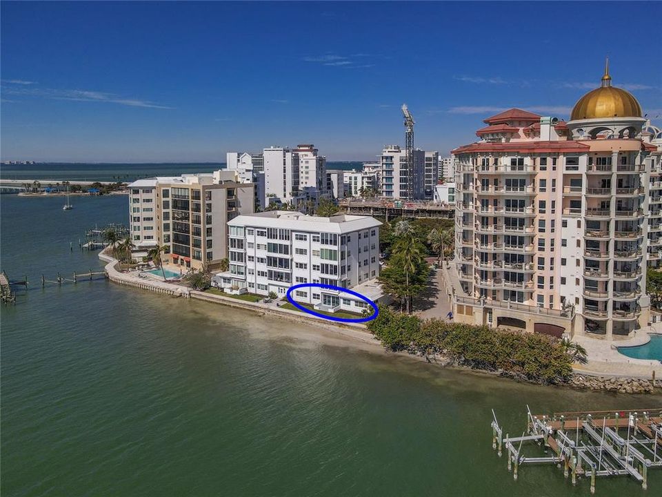 For Sale: $1,350,000 (3 beds, 2 baths, 1705 Square Feet)