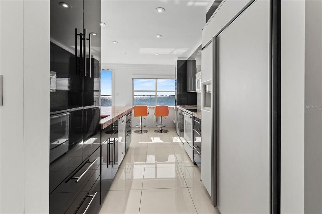 For Sale: $1,350,000 (3 beds, 2 baths, 1705 Square Feet)