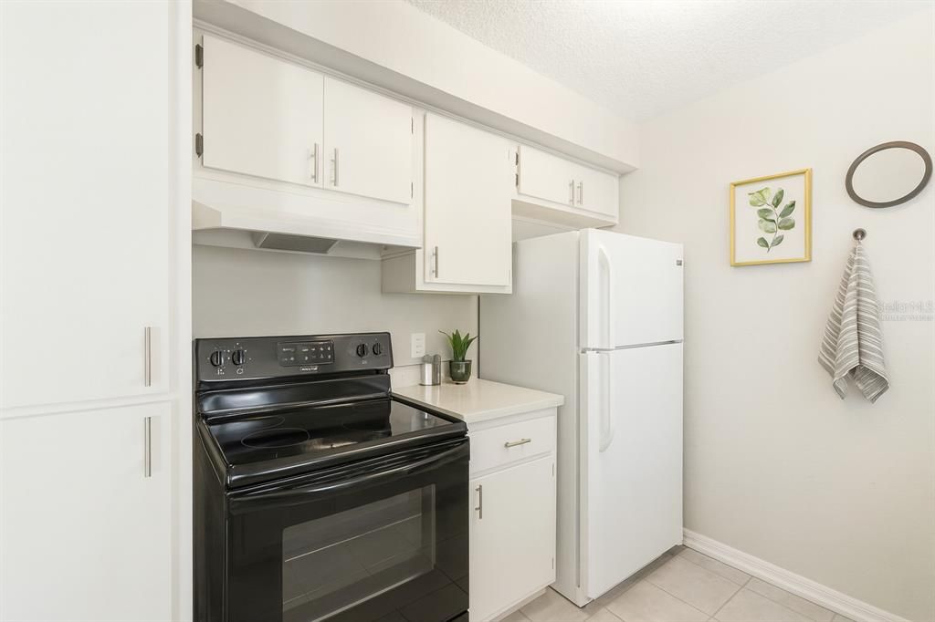 待售: $109,000 (2 贝兹, 2 浴室, 1062 平方英尺)