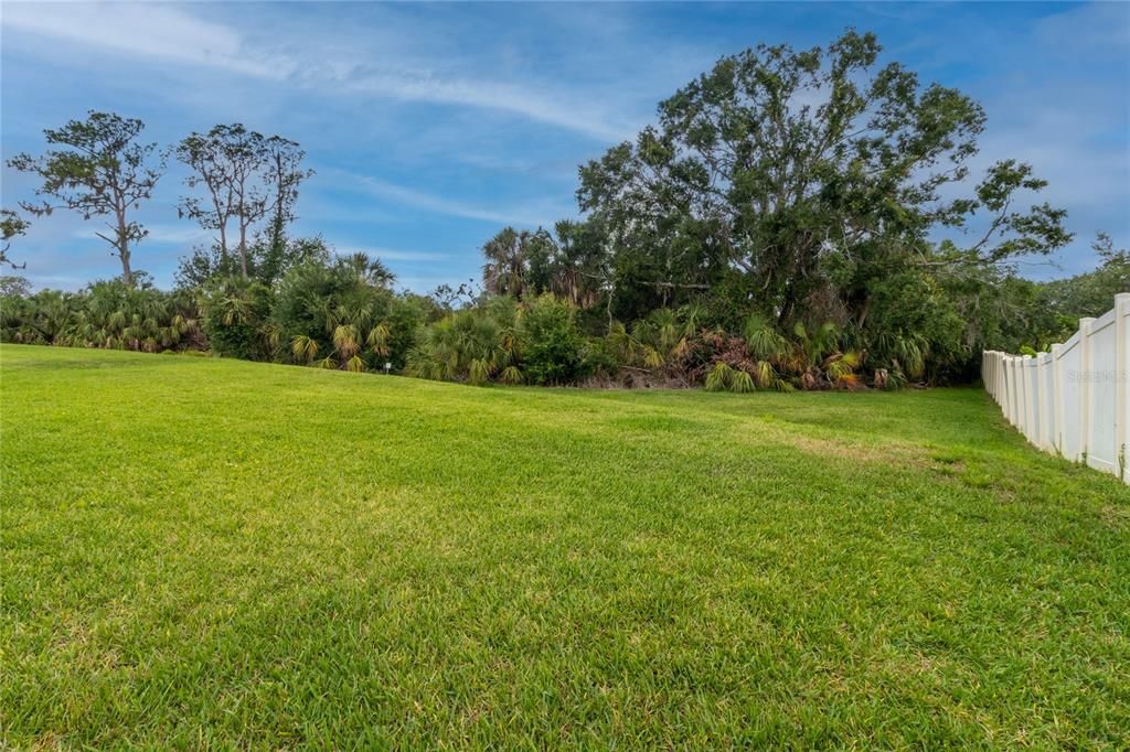 Activo con contrato: $329,000 (3 camas, 2 baños, 1509 Pies cuadrados)