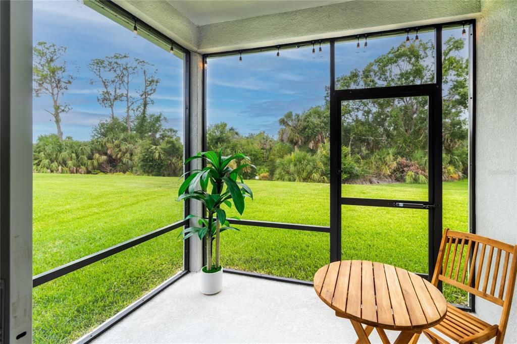 Activo con contrato: $329,000 (3 camas, 2 baños, 1509 Pies cuadrados)