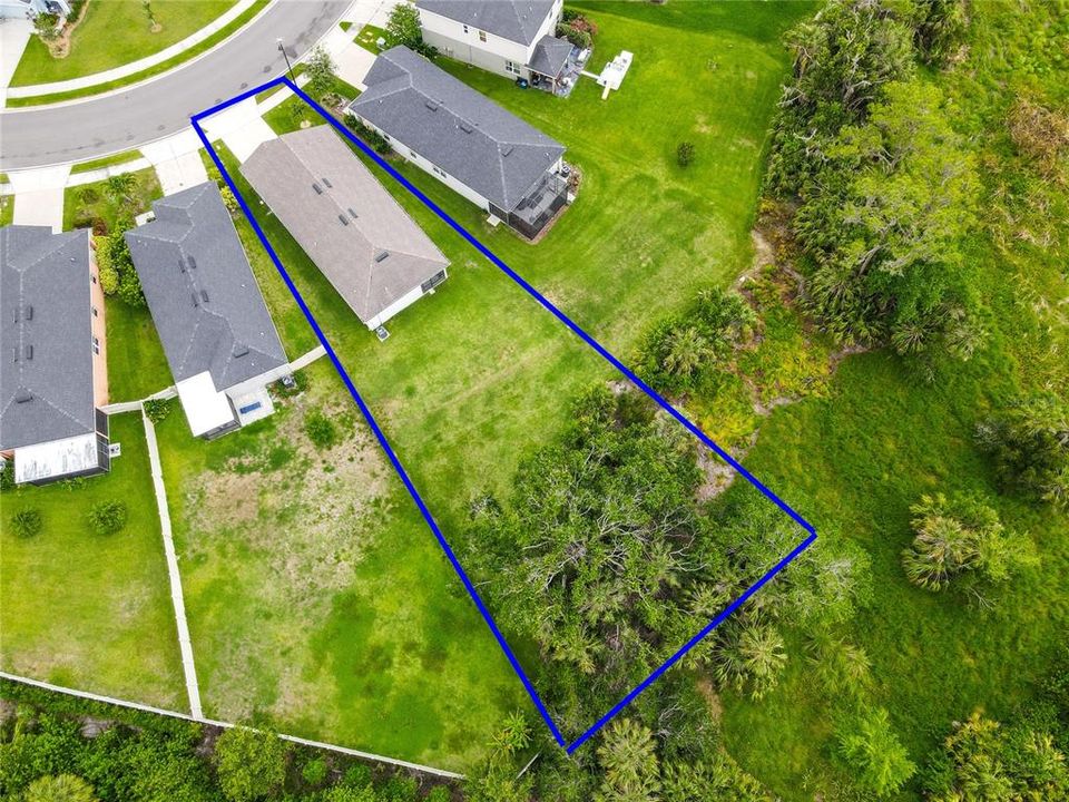 Activo con contrato: $329,000 (3 camas, 2 baños, 1509 Pies cuadrados)