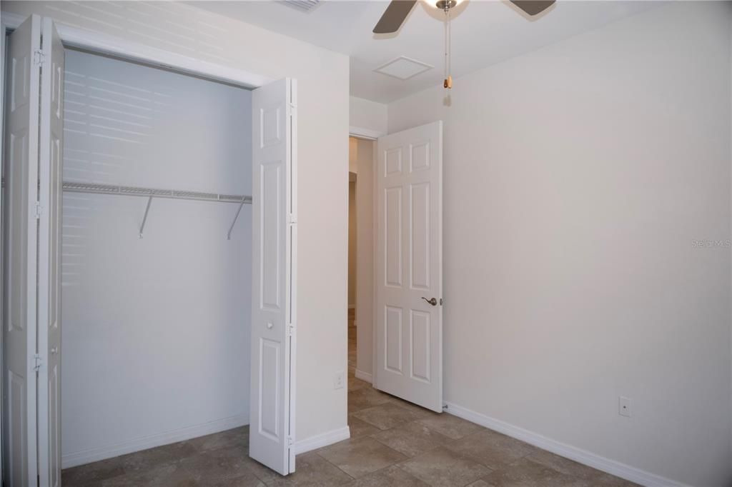 出租: $3,000 (3 贝兹, 2 浴室, 1984 平方英尺)