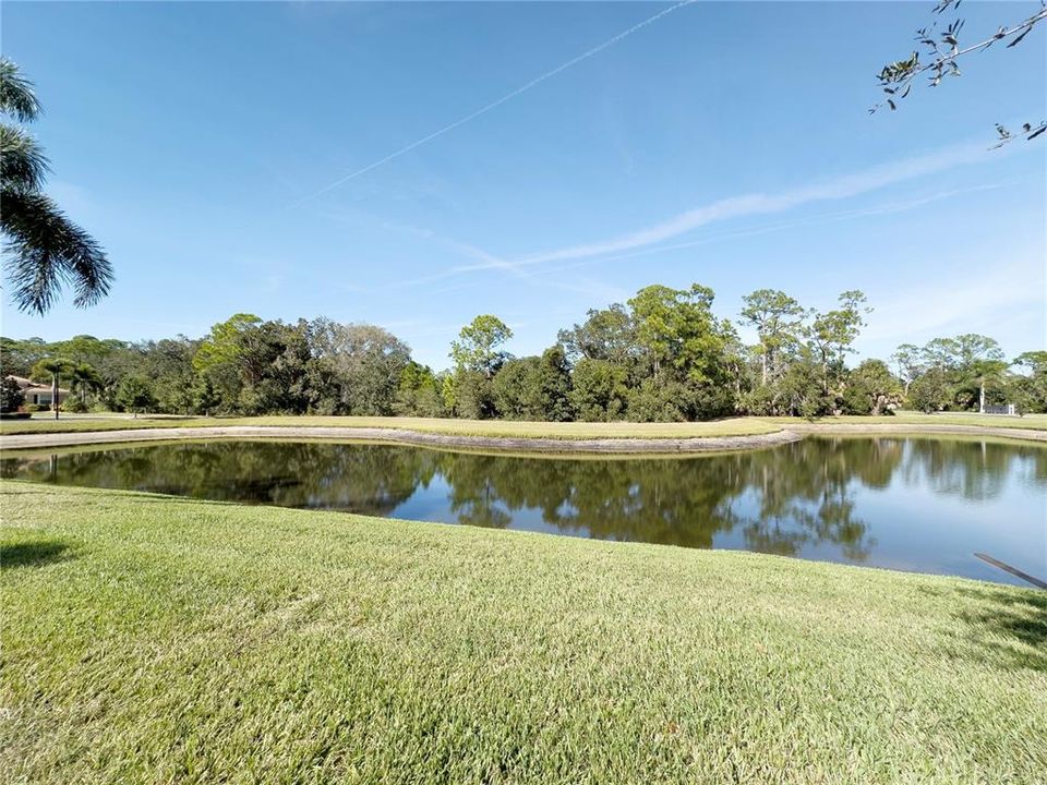 出租: $3,000 (3 贝兹, 2 浴室, 1984 平方英尺)