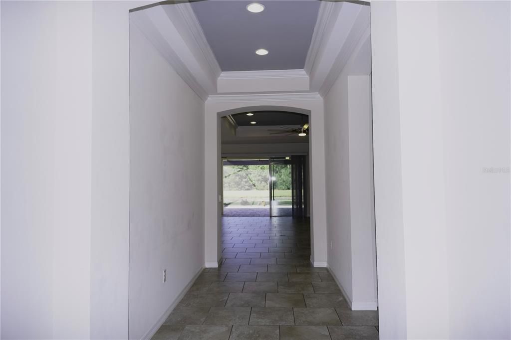 出租: $3,000 (3 贝兹, 2 浴室, 1984 平方英尺)