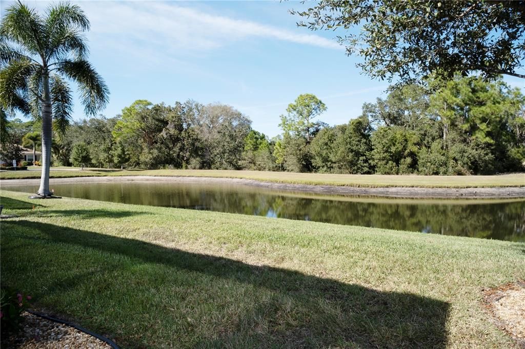 出租: $3,000 (3 贝兹, 2 浴室, 1984 平方英尺)