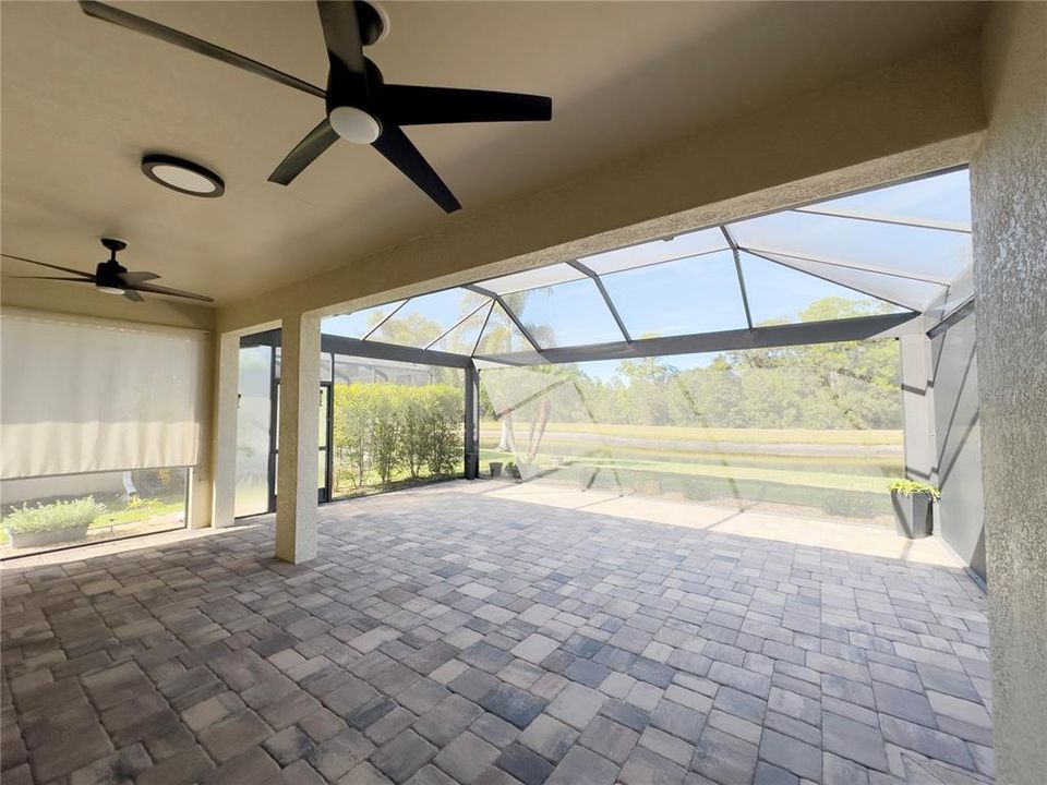 出租: $3,000 (3 贝兹, 2 浴室, 1984 平方英尺)