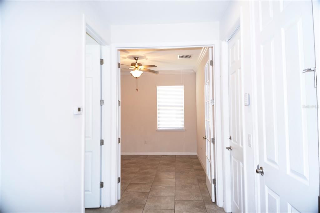 出租: $3,000 (3 贝兹, 2 浴室, 1984 平方英尺)