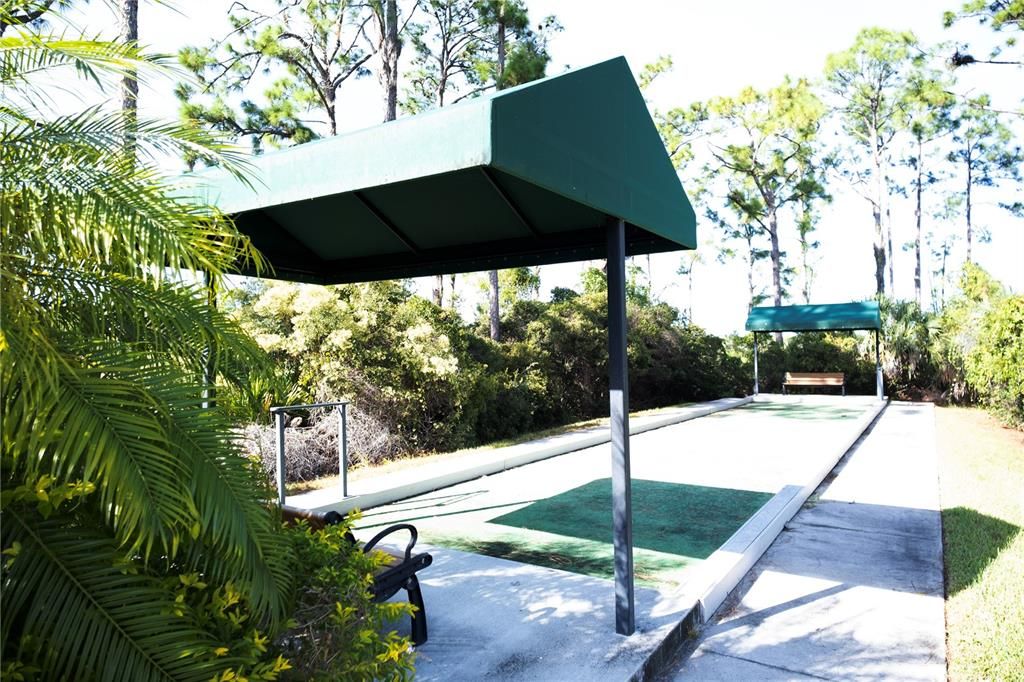 出租: $3,000 (3 贝兹, 2 浴室, 1984 平方英尺)