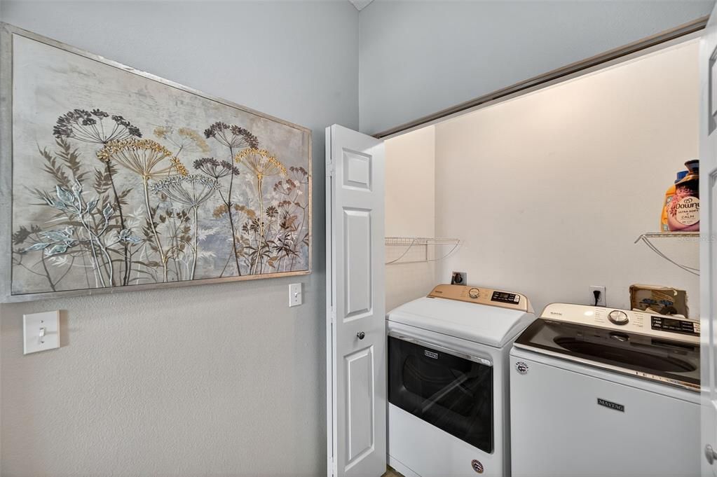 For Sale: $575,000 (2 beds, 2 baths, 1465 Square Feet)