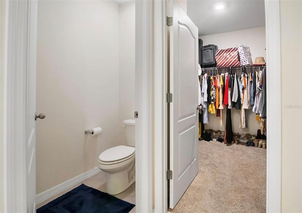 На продажу: $410,000 (4 спален, 2 ванн, 1830 Квадратных фут)