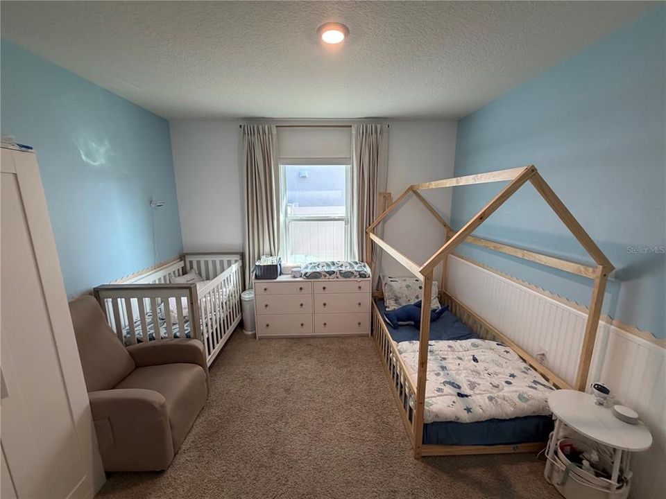 На продажу: $410,000 (4 спален, 2 ванн, 1830 Квадратных фут)