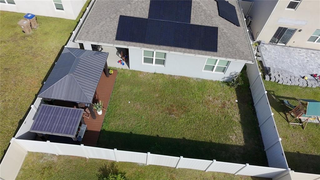 На продажу: $410,000 (4 спален, 2 ванн, 1830 Квадратных фут)