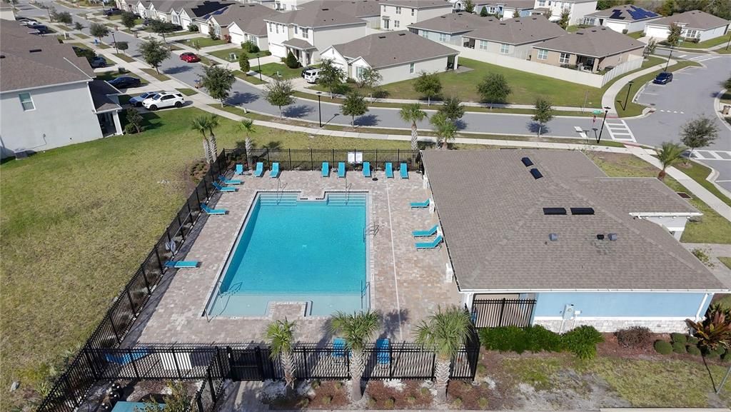 На продажу: $410,000 (4 спален, 2 ванн, 1830 Квадратных фут)