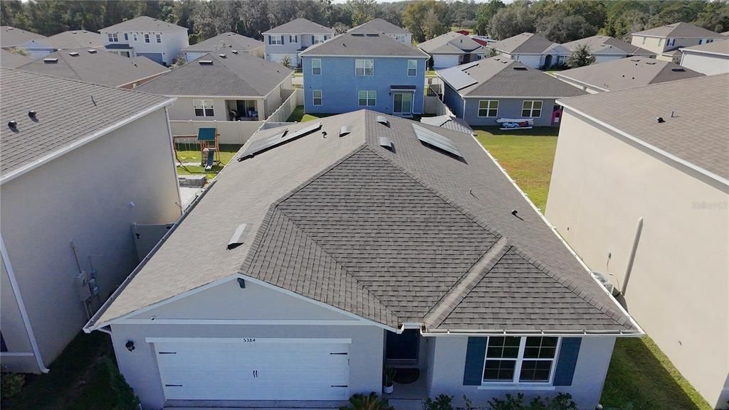 На продажу: $410,000 (4 спален, 2 ванн, 1830 Квадратных фут)