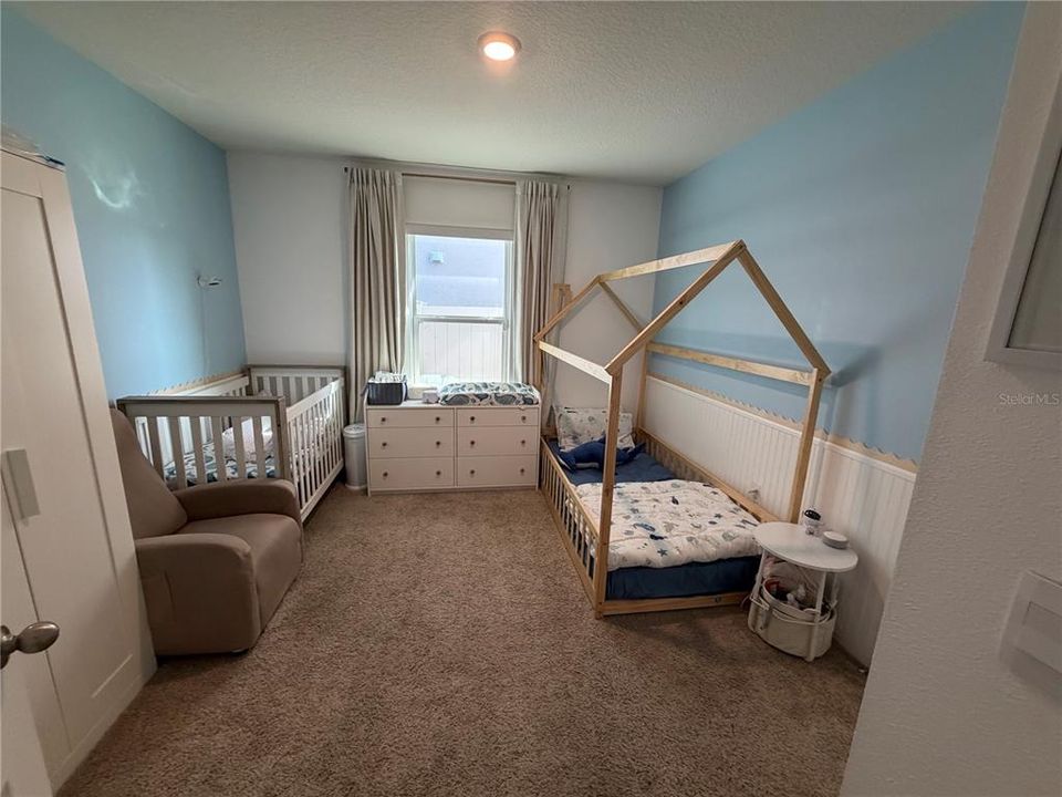 На продажу: $410,000 (4 спален, 2 ванн, 1830 Квадратных фут)