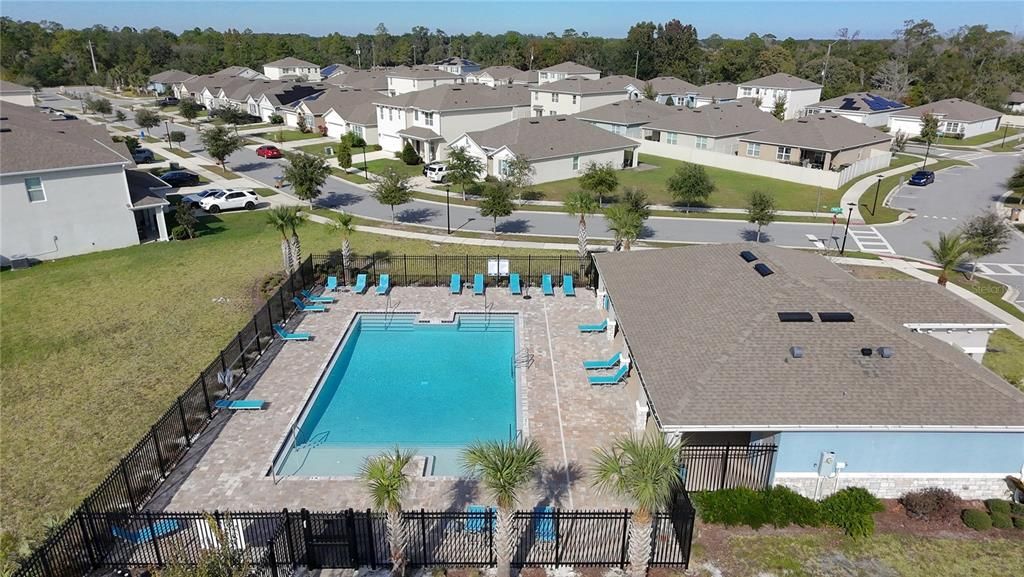 На продажу: $410,000 (4 спален, 2 ванн, 1830 Квадратных фут)