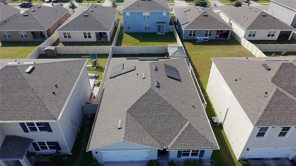 На продажу: $410,000 (4 спален, 2 ванн, 1830 Квадратных фут)