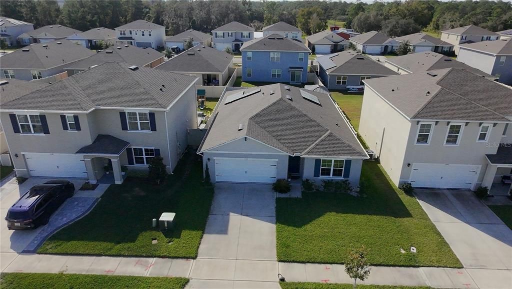 На продажу: $410,000 (4 спален, 2 ванн, 1830 Квадратных фут)