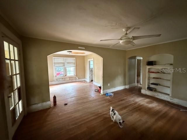 На продажу: $239,900 (3 спален, 2 ванн, 1152 Квадратных фут)