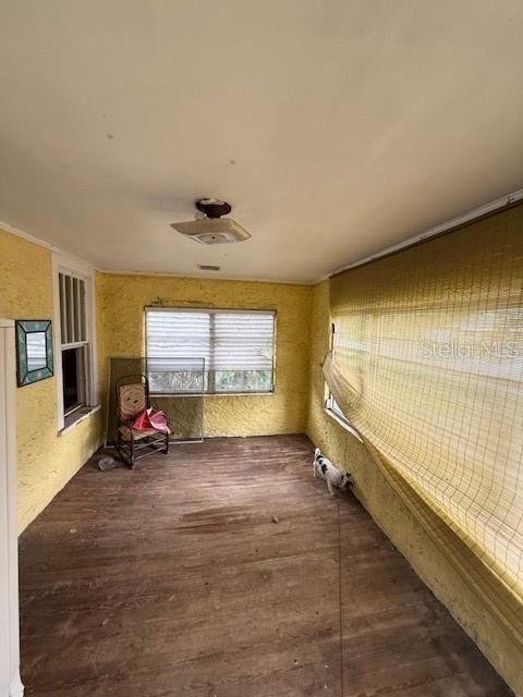 На продажу: $239,900 (3 спален, 2 ванн, 1152 Квадратных фут)