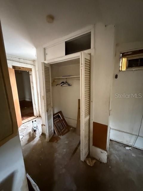 На продажу: $239,900 (3 спален, 2 ванн, 1152 Квадратных фут)