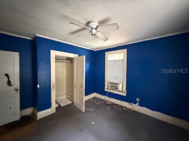 На продажу: $239,900 (3 спален, 2 ванн, 1152 Квадратных фут)