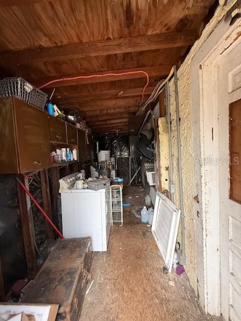 На продажу: $239,900 (3 спален, 2 ванн, 1152 Квадратных фут)