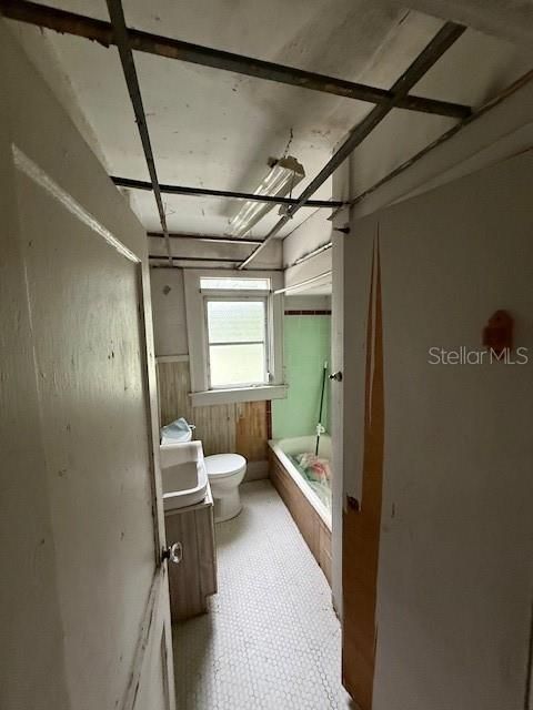 На продажу: $239,900 (3 спален, 2 ванн, 1152 Квадратных фут)