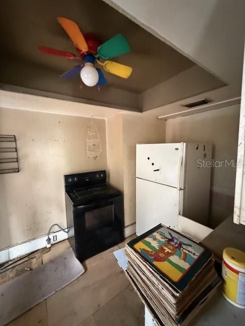 На продажу: $239,900 (3 спален, 2 ванн, 1152 Квадратных фут)