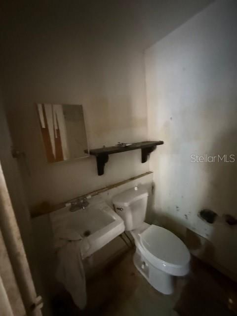 На продажу: $239,900 (3 спален, 2 ванн, 1152 Квадратных фут)